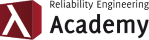 Reliability Engineering Academy - from practice to practice